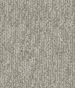 North Star Swatch Thumbnail