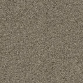 Slate Tranquility I - Canvas Swatch