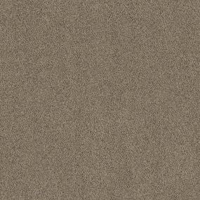 Slate Tranquility I - Canvas Swatch