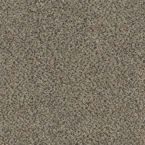 Canvas Zoomed Swatch