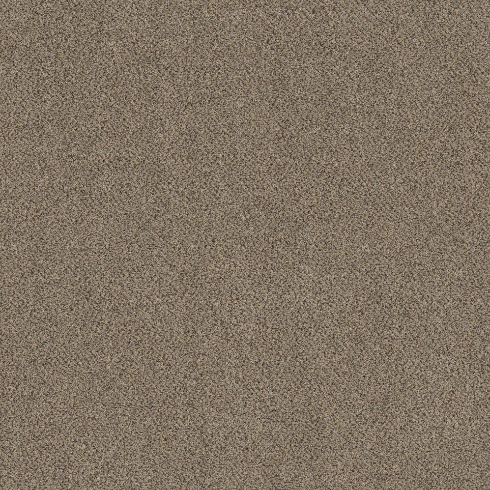 Slate Tranquility I