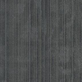 Wildstyle - Individual Swatch