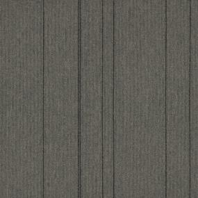 Earmark Accent TL - Better Yet Swatch