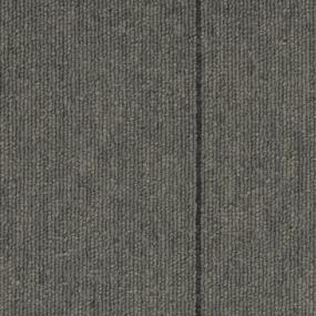 Better Yet Zoomed Swatch