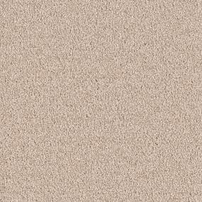 East Hampton - Sand Swatch