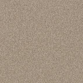 Walk On The Beach Zoomed Swatch