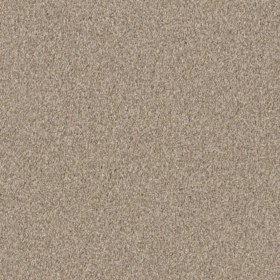 Walk On The Beach Zoomed Swatch