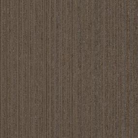 Salutation TL - Honor Swatch