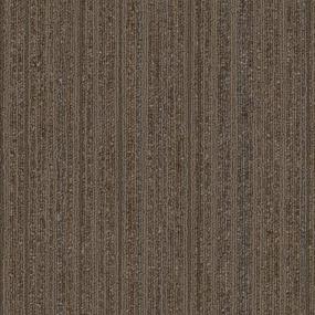 Honor Zoomed Swatch