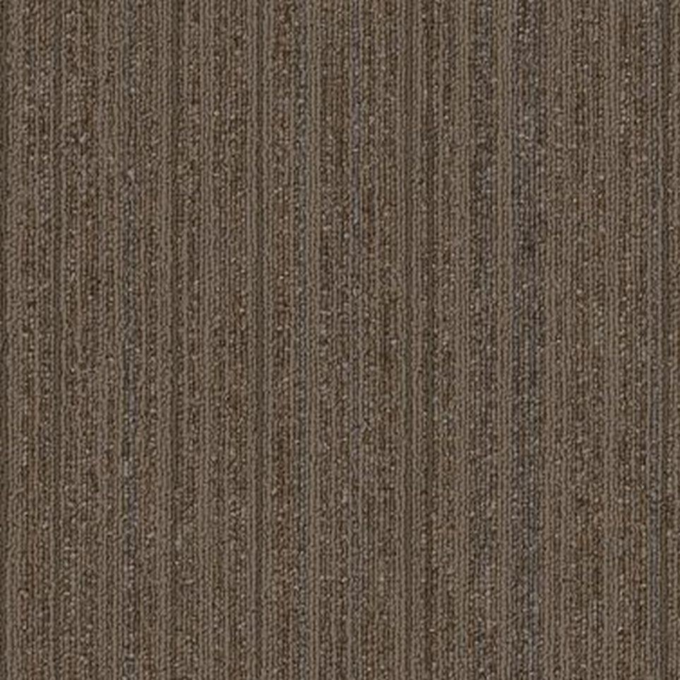 Honor Zoomed Swatch
