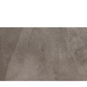 Light Grey Matte Zoomed Swatch