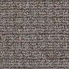 Steeple Swatch Thumbnail