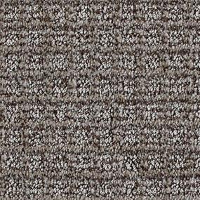Steeple Zoomed Swatch
