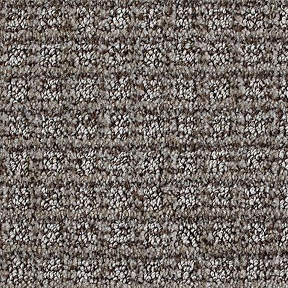 Steeple Zoomed Swatch