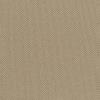 Arundel by Innovia Touch - Tawny Branch