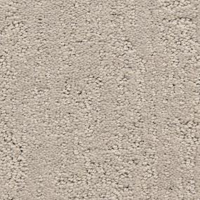 Plaster Swatch Thumbnail