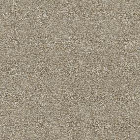 Breakview Iii - Pine Log Swatch