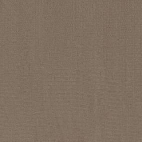 Maple Sugar Swatch Thumbnail