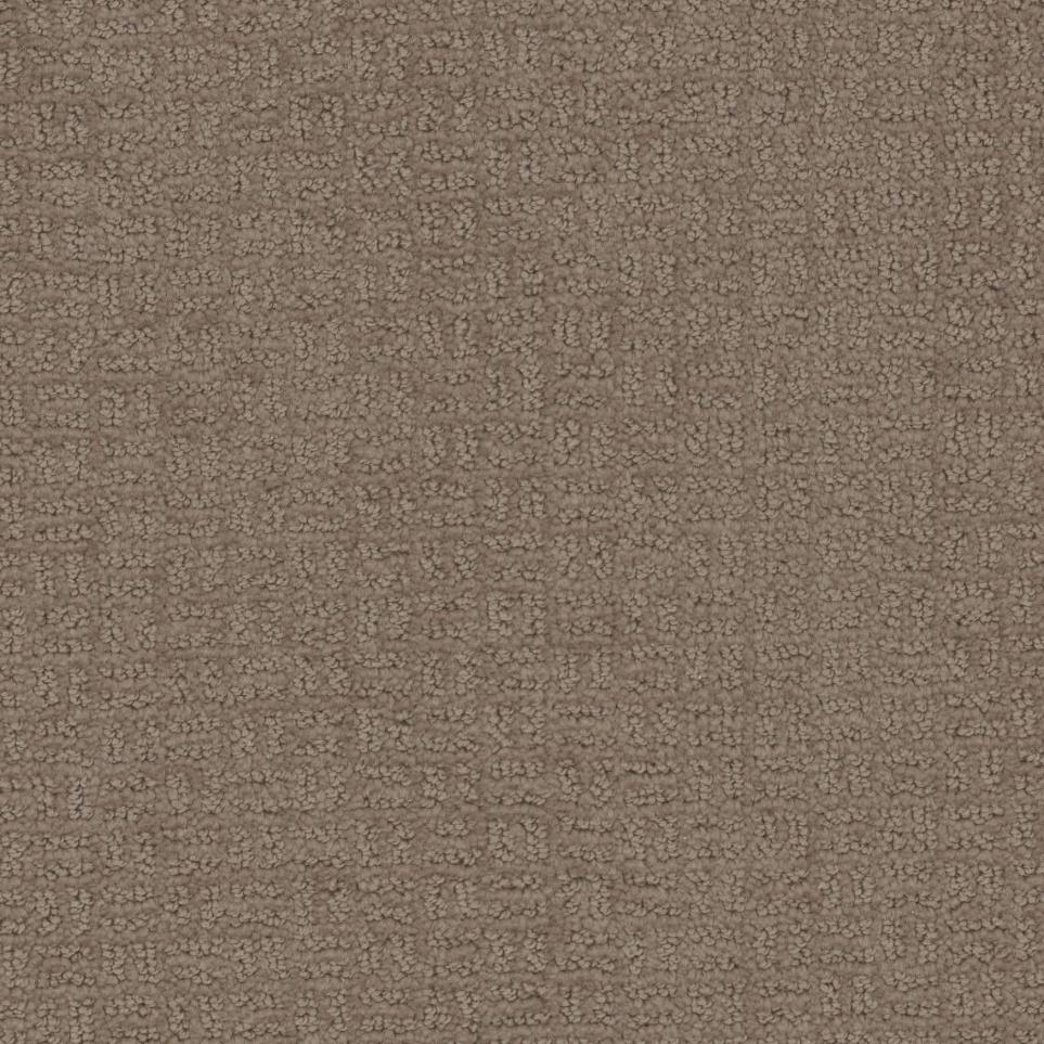 Chamois Zoomed Swatch