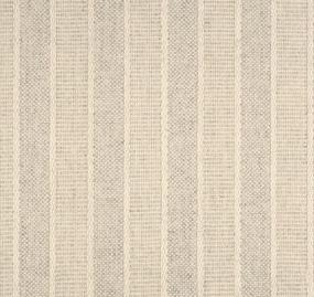 Linen Swatch