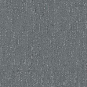 Light Denim Swatch Thumbnail