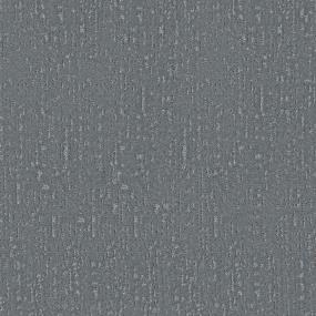 South Pacific Swatch Thumbnail