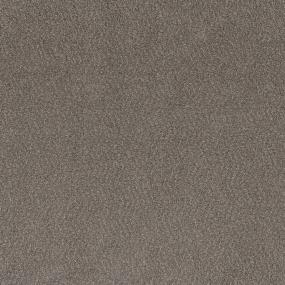 Rustic Swatch Thumbnail