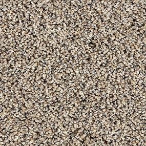 Cantebury I - Weathered Swatch