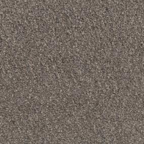 Rustic Zoomed Swatch