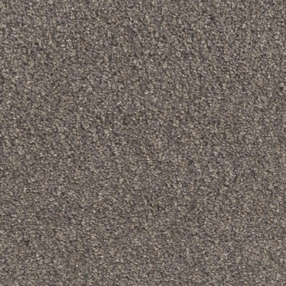 Rustic Zoomed Swatch