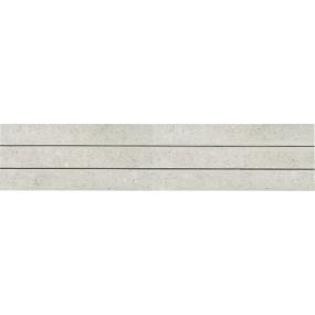 Gray Swatch Thumbnail