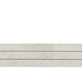 Gray Zoomed Swatch