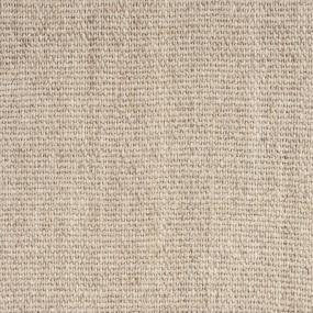Chatham Weave - Wheat Swatch