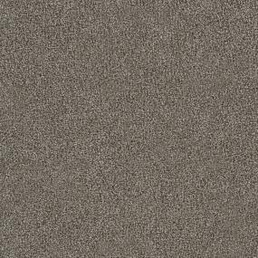 Dewberry Swatch Thumbnail