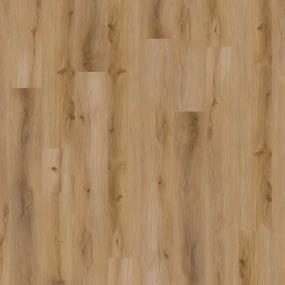 Natural Honey Swatch Thumbnail