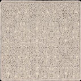 Charlevoix - Pearl/Ivory Swatch