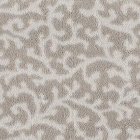 Coral Springs - Dockside Gray Swatch