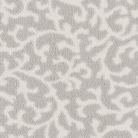 Coral Springs - Driftwood Swatch