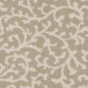 Coral Springs - Dune Swatch