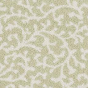 Coral Springs - Palm Swatch