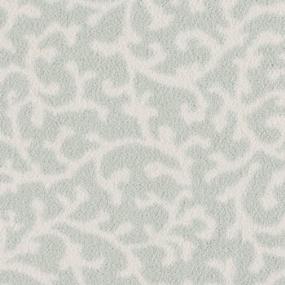 Coral Springs - Seaglass Swatch