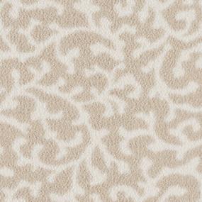 Coral Springs - Sea Oat Swatch