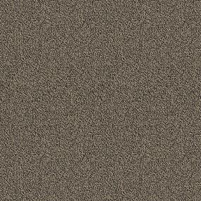 Honor Swatch Thumbnail