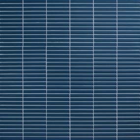 Azurite Glossy Swatch Thumbnail