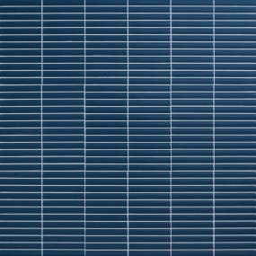 Artefino Vintage Pencil 1X6 Mm - Azurite Glossy Swatch