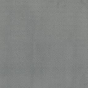 Create Swatch Thumbnail