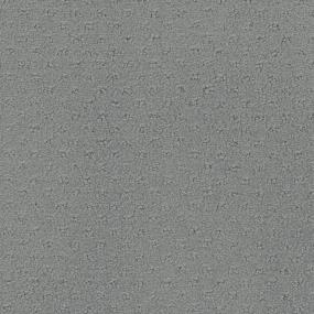 Create Zoomed Swatch