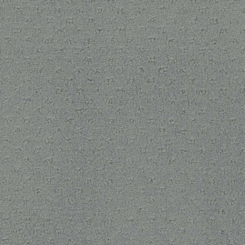 Create Zoomed Swatch