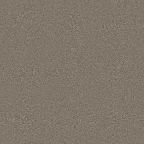 Timber Swatch Thumbnail