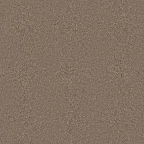 Kenton Springs II - Hidden Path Swatch